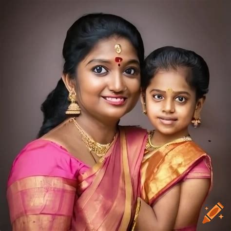 tamil family porn|Tamil Sex Videos 